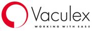 Vaculex