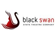 Black Swan Theatre