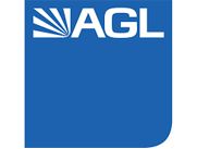 AGL Logo