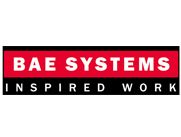 BAE Systems