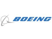 Boeing