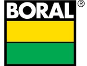 Boral