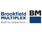 Brookfield Multiplex