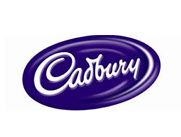 Cadbury Logo