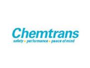 Chemtrans