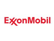 Exonmobil