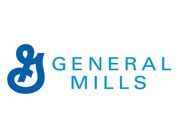 General Mills