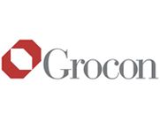 Grocon