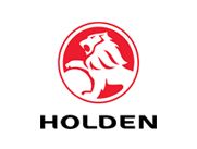 Holden Logo