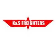 K&S Freighters