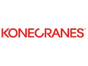 Konecranes