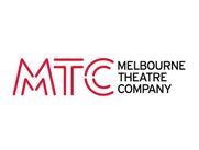 Melbourne Theatre Company