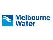 Melbourne Water