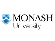 Monash University