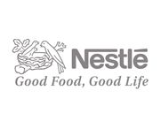 nestle Logo