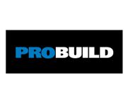 ProBuild