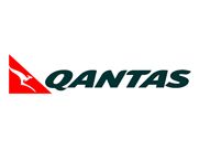 Quantas