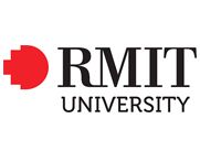 RMIT University