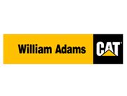 William Adams Cat