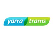 Yarra Trams 