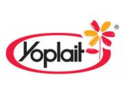 Yoplait Logo